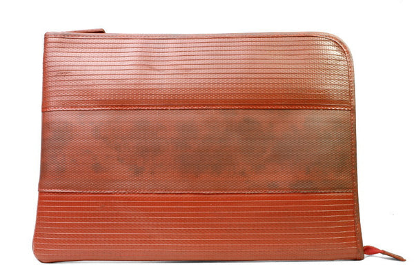 Folio Laptop Case—Multiple Colors