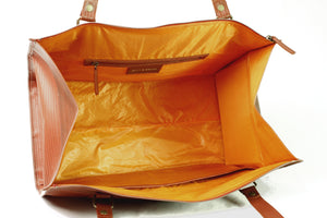 Overnight Bag—Multiple Colors - Good Cloth