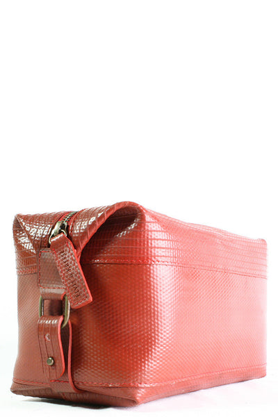 Wash Bag Large
