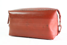 Wash Bag Large | Fire Fighters Charity - Good Cloth