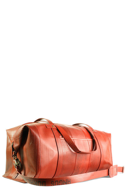 Weekender Bag