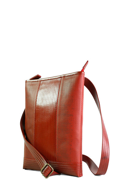 Reporter Bag