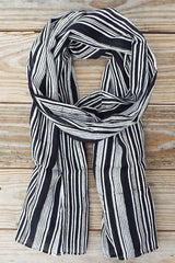 adapted_B_W_Striped_Scarf_copy