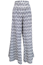 Zigzag Pants - Good Cloth
