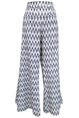 ourlegacy zigzag パンツ OUR LEGACY】